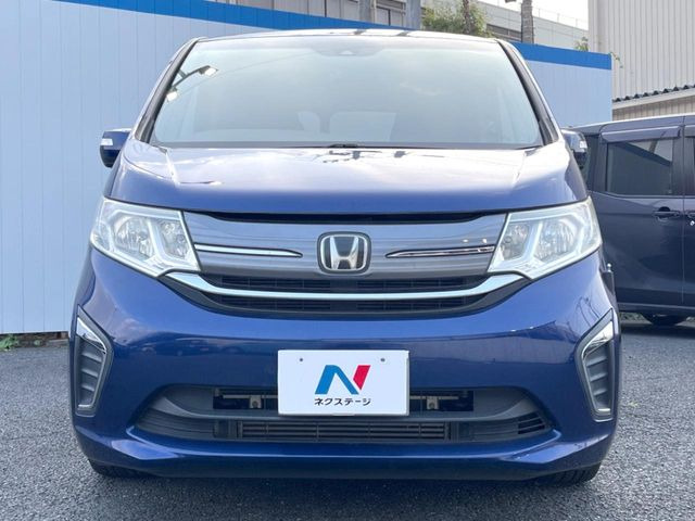 弊社では、全車『修復歴なし』のお車のみ取り扱っております。専任バイヤーによる厳選した仕入れの後、入庫後の車両チェックを行い、ネクステージが認定した高品質な中古車をご提供しております。