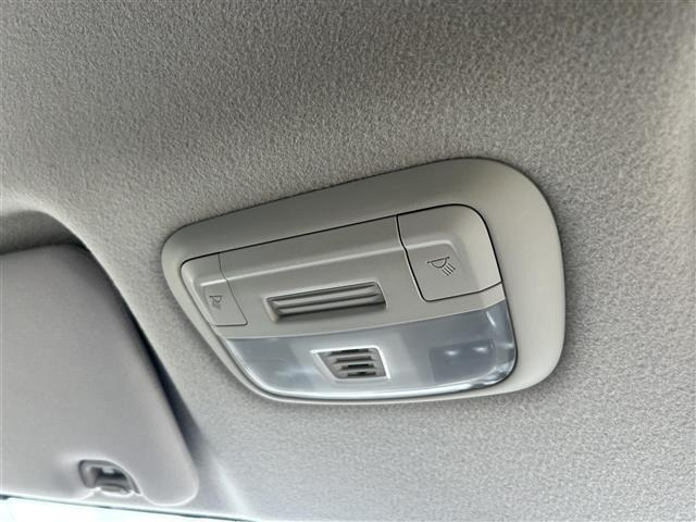 インプレッサスポーツ1.6 i-L 4WD
