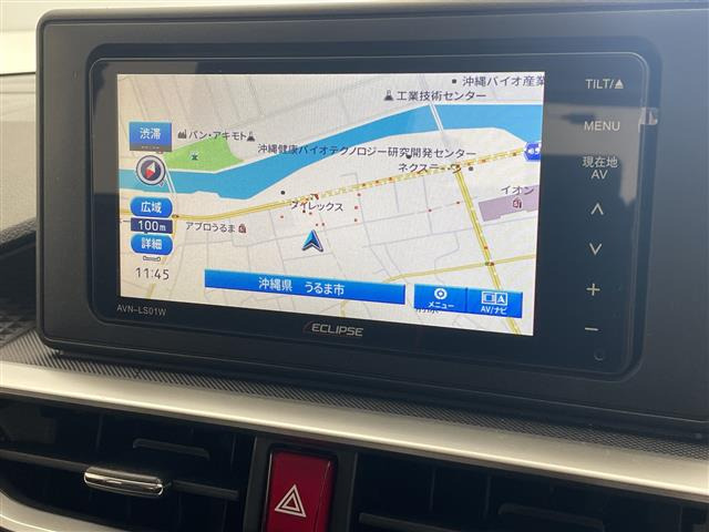 ライズ1.2 Z