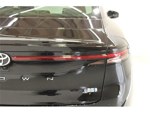�ቿ�i�ŗǎ��Ȃ��Ԃ�S�Б���3,000�݌ɂ��炨�I�т��������܂��B�c�Ǝ��� 10:00�`19:00