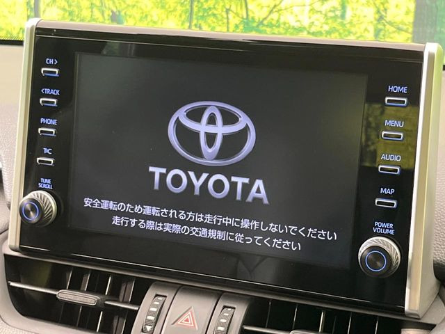 RAV42.0 アドベンチャー オフロードパッケージ 4WD