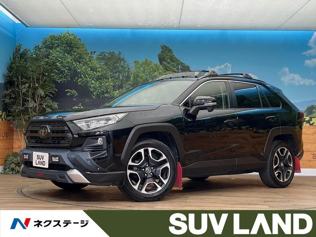 RAV4