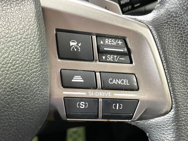 �y�S�ԑ��Ǐ]�@�\�t�N���[�Y�R���g���[���z�������H�ł̒��������s���y��!!�����ő��x��ۂN���[�Y�R���g���[�����A�Փˌy���V�X�e���ƘA�g���A�O���̎ԗ������m���ĎԊԂ�ۂ悤�ɑ��x���߂��Ă���܂�!!
