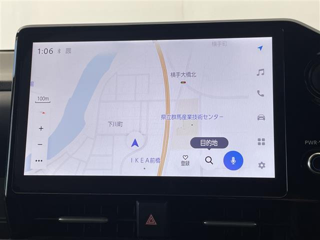 ノア2.0 S-Z