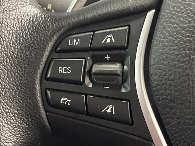 �����[�_�[�N���[�Y�R���g���[��:�O�̎ԂƂ̎Ԋԋ��������ɂƂ�A��葬�x�Ŏ������s���Ă���鎟����̃N���[�Y�R���g���[��!��ɍ������H�⎩���Ԑ�p���H�Ŏg�p����֗��ȋ@�\�ł�!