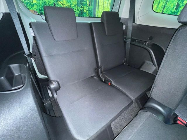 3��ڃV�[�g�͂�������ԗǍD����l�ł��������ƍ����Ē����܂��̂ŁA��l���ł̂��o���������N���N�ł��􂲉Ƒ��ŁA�C�̒m�ꂽ���ԂŁA�h���C�u�ɍs���̂��y���݂ł��ˁ�