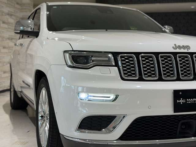�y���[���戵�z�e��I�[�g���[������舵��������܂��B�����[���A�Œ�10�N�܂ł����p�\�ł��B���R���͊ȒPWeb���͂ɂĖ����ŏ���܂��B
