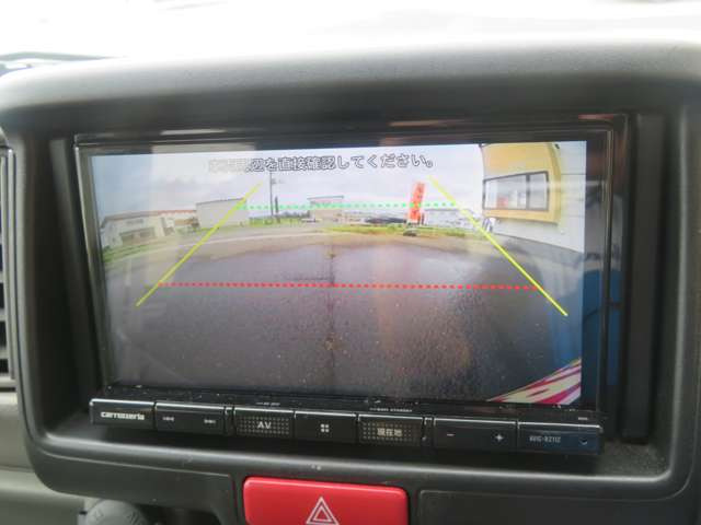 スクラムPC ハイルーフ 4WD
