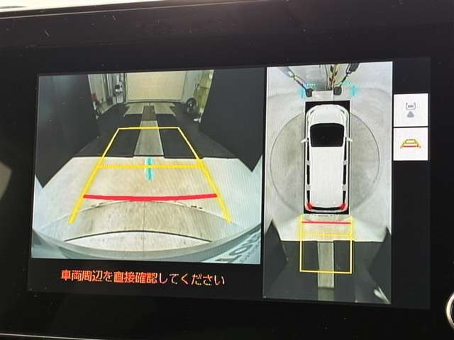シエンタハイブリッド 1.5 Z