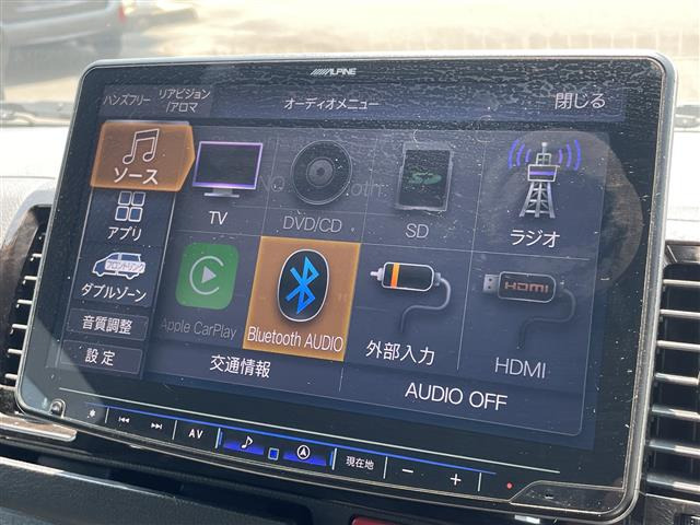 ハイエースバン2.8 スーパーGL ダークプライムII ロング ディーゼル 4WD