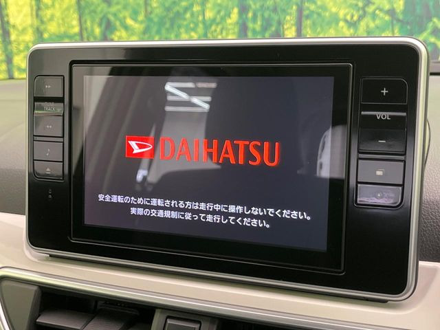 キャストアクティバ G プライムコレクション SAIII