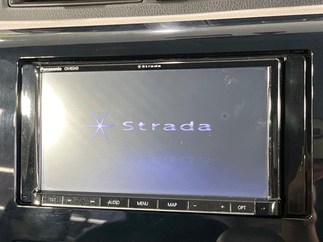 デイズS
