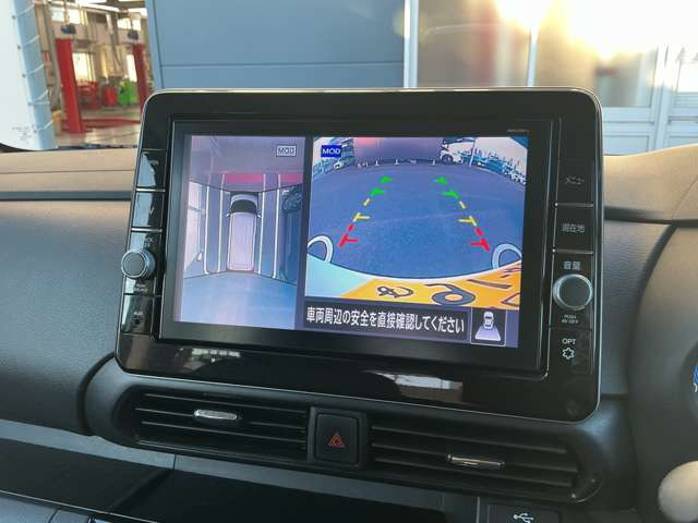 デイズハイウェイスター Gターボ プロパイロットエディション