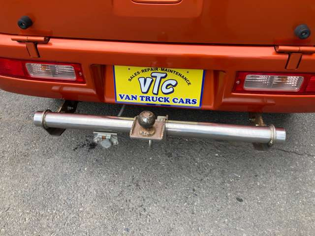 �S���[�Ԃ��\�ł�!�ڍׂ͂��C�y�ɂ��₢���킹��������!