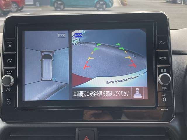 デイズハイウェイスター Gターボ プロパイロットエディション