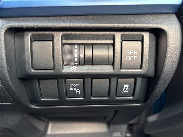 XV2.0 アドバンス 4WD