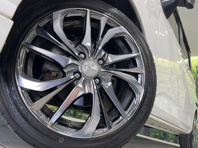�y16�C���`�A���~�z�C�[���z�O�ςɃ}�b�`�����A���~�z�C�[���𑕒����Ă���܂��B�e��A���~�z�C�[����A�X�^�b�h���X�^�C�����戵�����Ă���܂��B���񂲑��k����������