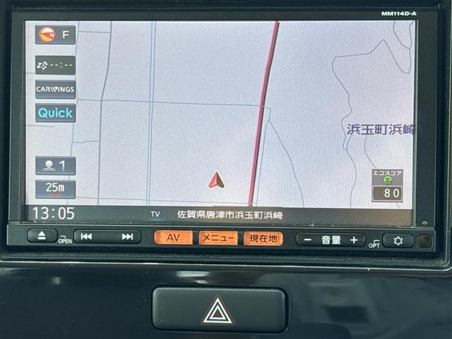 モコS