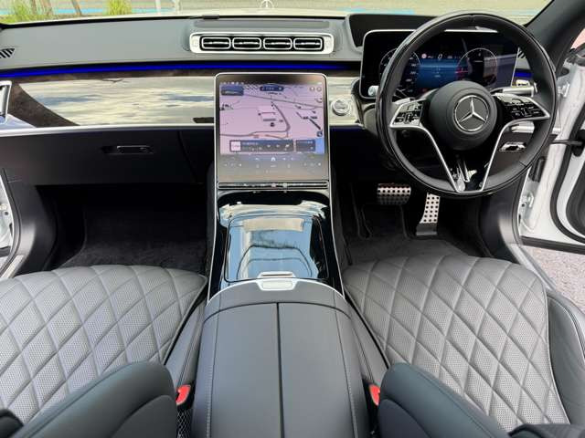 12.8�C���`�L�@EL�^�b�`�p�l���EMBUX�����F���i�r�ETV�EUSB�E�u���[�g�D�[�X�EETC�B