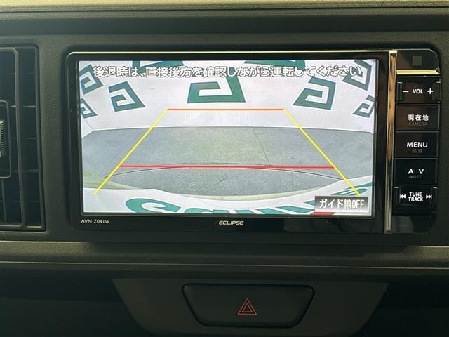 パッソ1.0 X Lパッケージ S