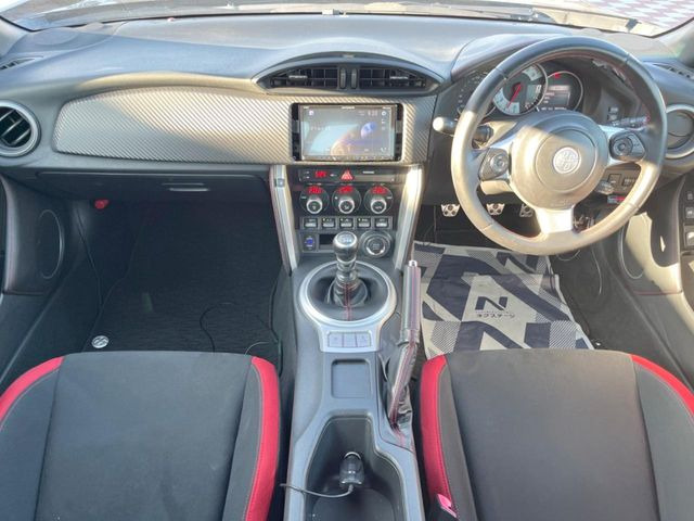 862.0 GT