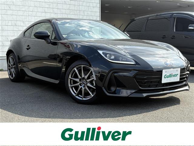 BRZ2.4 R