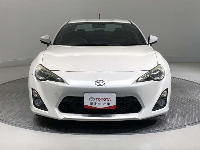 862.0 GT