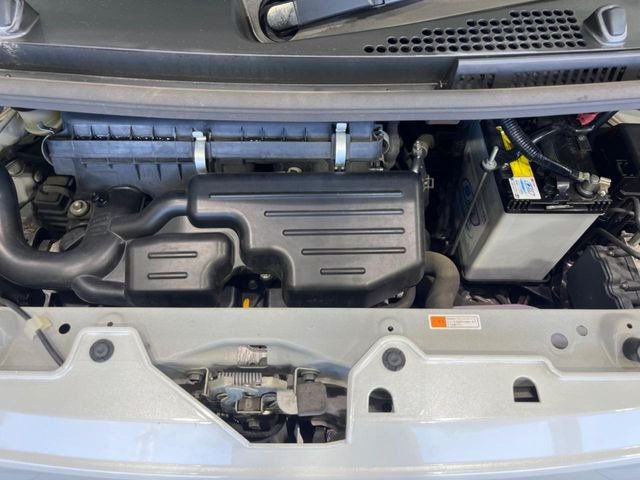 親切・丁寧な専門メカニックスタッフが応対!・車検・点検整備・事故等の修理などアフターサービスも安心。お車のカスタマイズもネクステージのサービススタッフまでご相談ください!