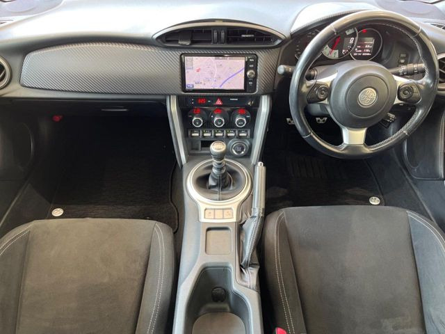 862.0 GT
