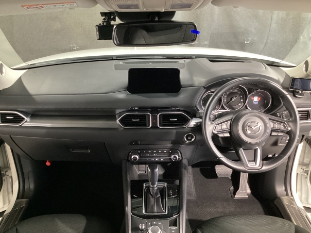 CX-52.2 XD プロアクティブ