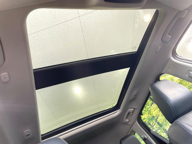 エクストレイル1.5 G e-4ORCE 4WD