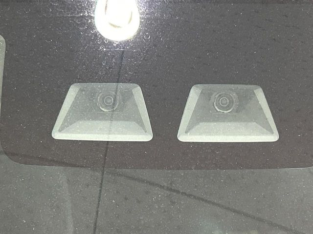 タントX VS SAIII