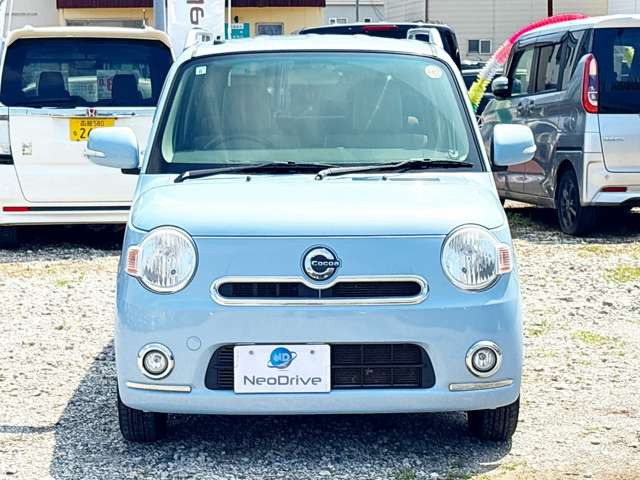 �������h�K�h�����������K������!�����̓h���Ŏ{�H�������܂�!��p�ȂǏڂ����͂��⍇����������! TEL:0138-83-5680
