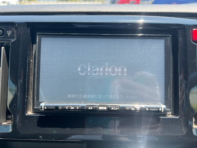 N-WGNカスタムG ターボパッケージ