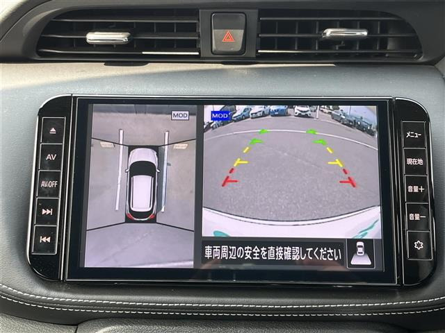キックス