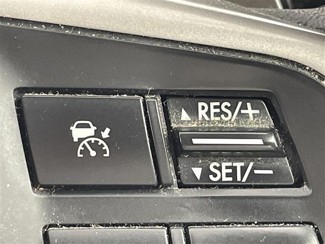 フォレスター2.0 エックスブレイク 4WD