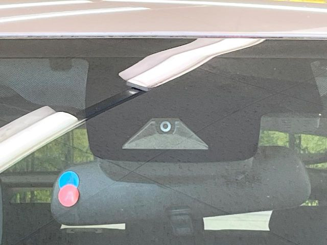 プリウス1.8 S