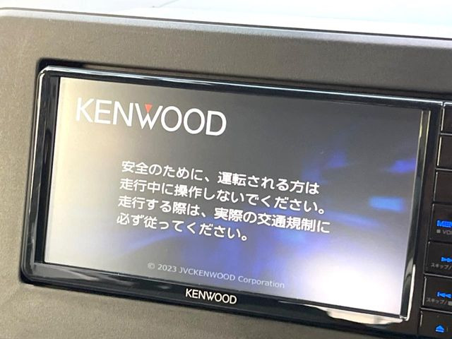 eKワゴンM