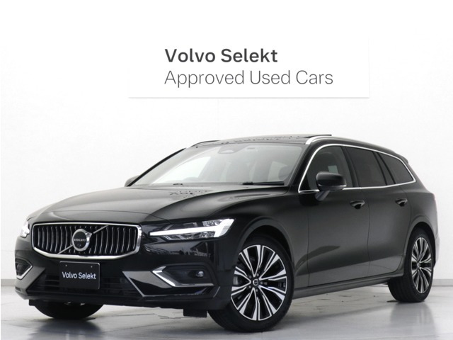 V60ウルトラ B4