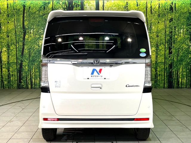 ���S�̍Œ�10�N�E���s�������ۏ�(�L��)�����p�ӁB�ۏؓ��e���[���͂������A�����_��&�I�C��������A�N�����x�̑S���E24���ԃ��[�h�T�[�r�X���t�т���Ă���܂��̂ł����S�������B