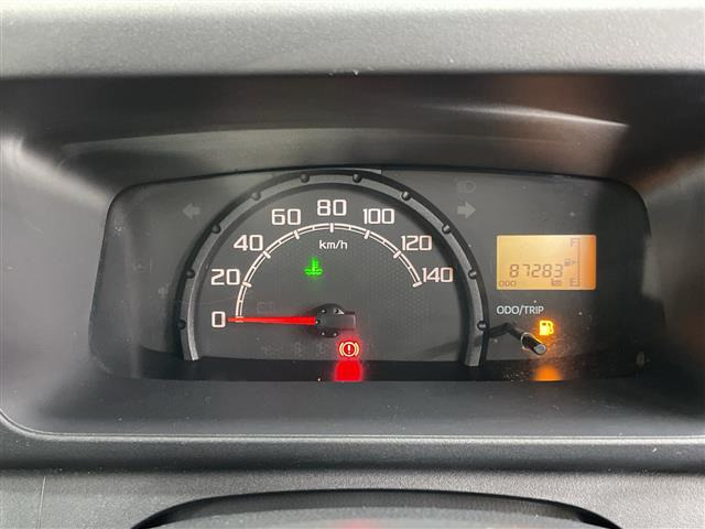 ハイゼットトラック農用スペシャル 4WD