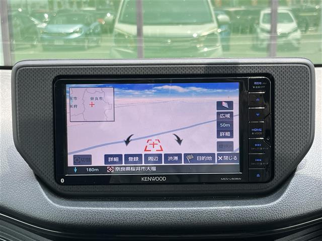 ステラG