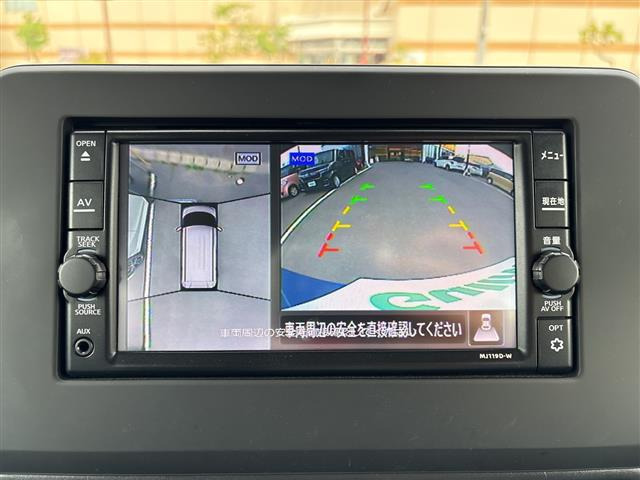ルークスハイウェイスターX プロパイロットエディション