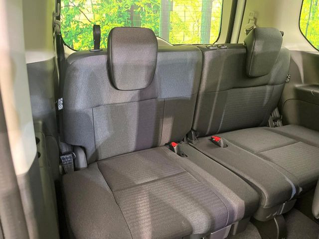 3��ڃV�[�g�͂�������ԗǍD����l�ł��������ƍ����Ē����܂��̂ŁA��l���ł̂��o���������N���N�ł��􂲉Ƒ��ŁA�C�̒m�ꂽ���ԂŁA�h���C�u�ɍs���̂��y���݂ł��ˁ�