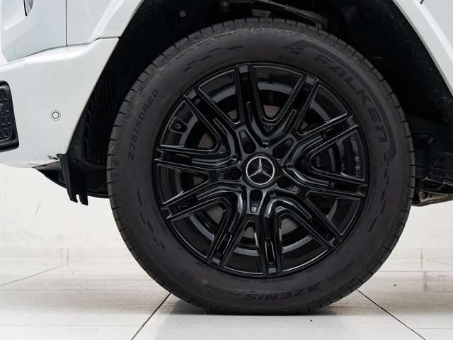 �y ���S�̍ő�381���ڑΏۂ̗L���ۏ� �z�G���W����~�b�V�������̋@�֌n�͂������A�����i�r��G�A�R���Ȃǂ����镔�ʂ��ΏہB�N�Ԃ�����300���~�̕ۏ؁A24���ԑΉ��̑����L�A����Ƀ^�C���ۏؕt��!