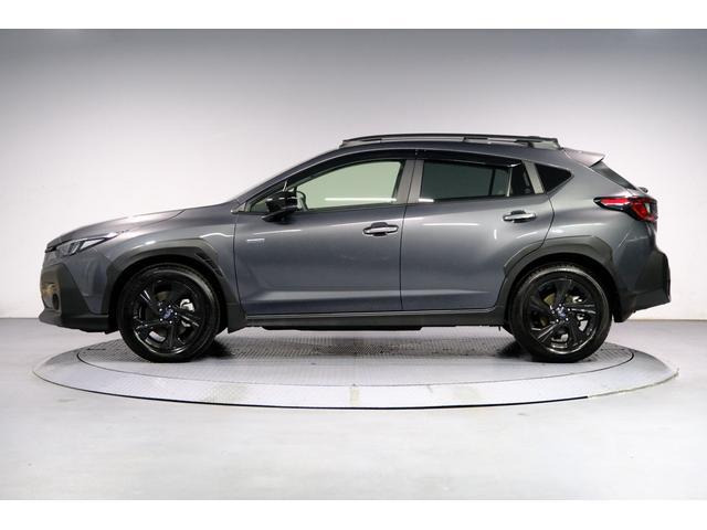 クロストレック2.0 ツーリング 4WD