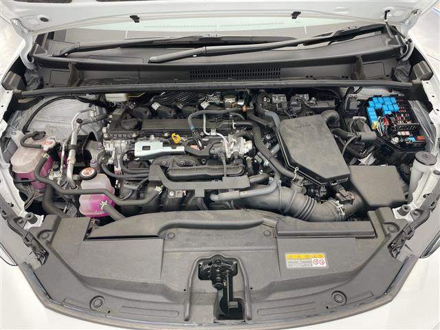 プリウス2.0 Z E-Four 4WD