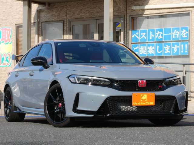 �ԗ��摜�₲�ē��͏ڍ׊܂ߑS����80�[86�g�f�ڂ��Ă���܂�!!�ǂ����Ō�܂ł������������܂�!!