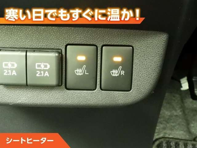 ミラトコットG SAIII 4WD