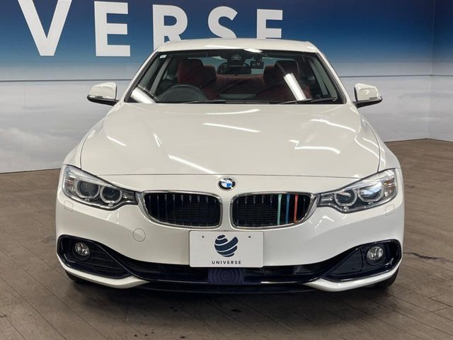 �������̒ʂ��Y��ȏ�Ԃ��ێ����Ă��邨�Ԃł����A�����ȃL�Y�̏󋵂⑼�̉ӏ��̂��ʐ^��������ł��܂��B�������̕��ł����S���Ă���������������l�A���q�l�̂���]�ɉ����ďo������育�Ή������Ă��������܂��B